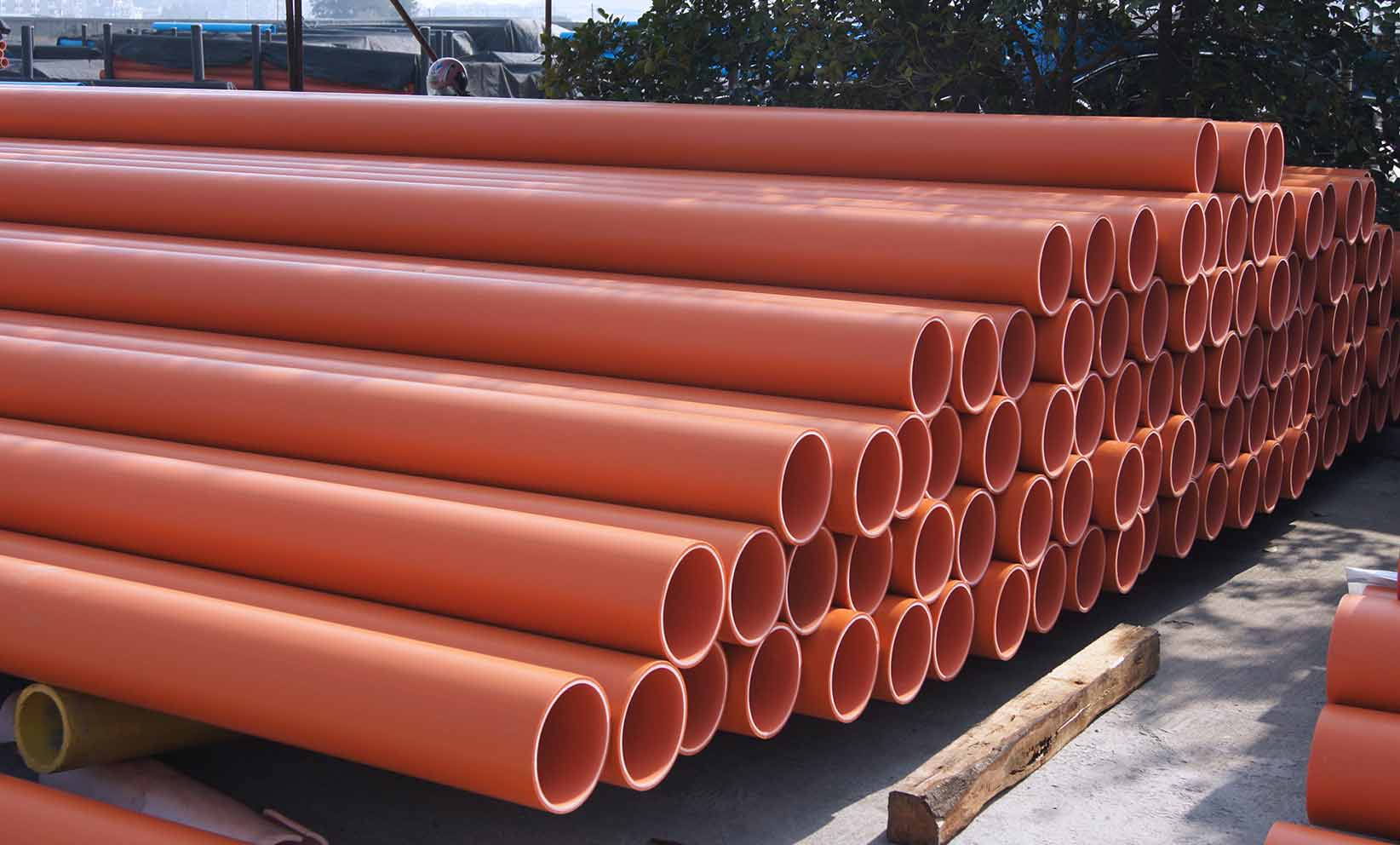 HDPE Silicone Core Pipe, HDPE Silicone Core Pipe Products, HDPE