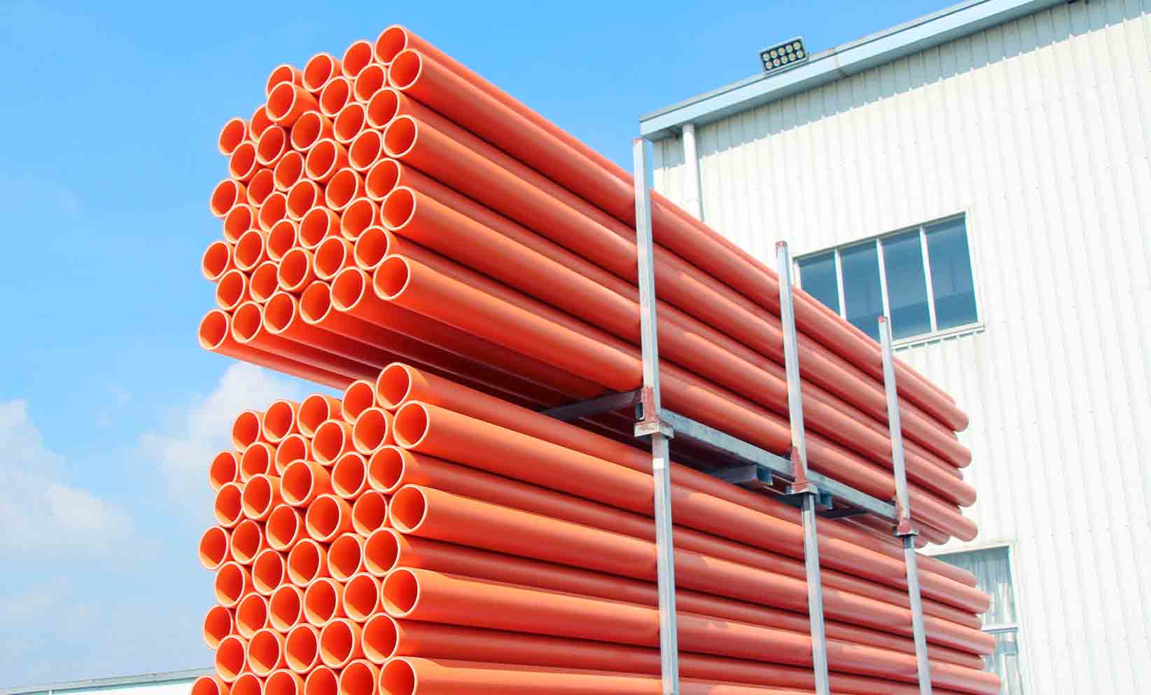 HDPE Silicone Core Pipe, HDPE Silicone Core Pipe Products, HDPE